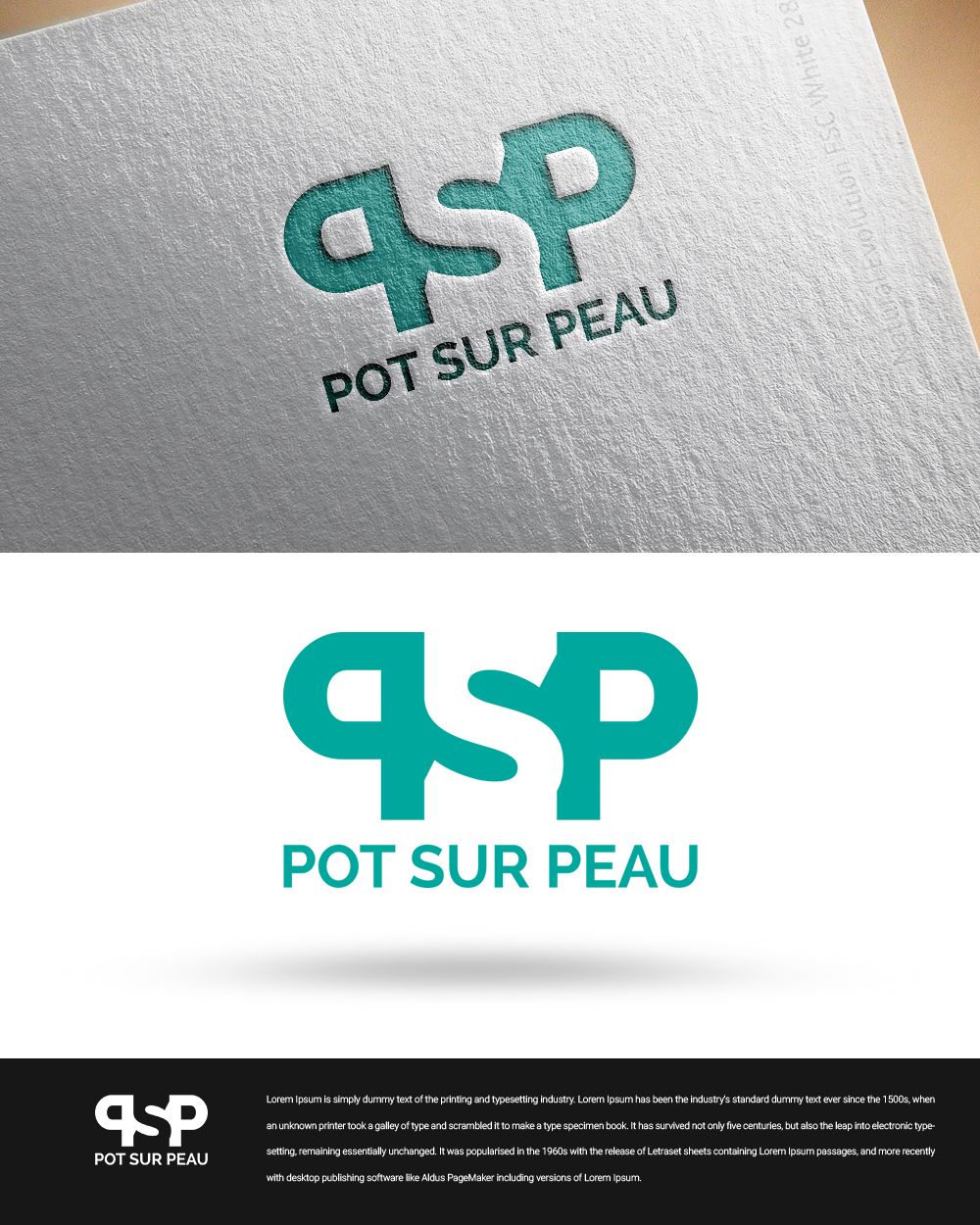 Logo Design by zingodesigns258 for this project | Design #20014893