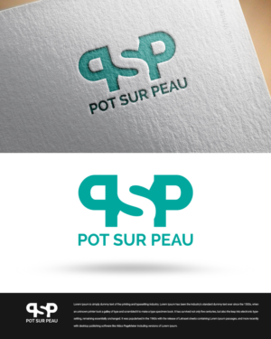 Logo Design by zingodesigns258 for this project | Design: #20014893