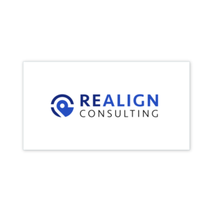 Logo Design by NDSOdesign for Realign Consulting Pty Ltd | Design #20005530