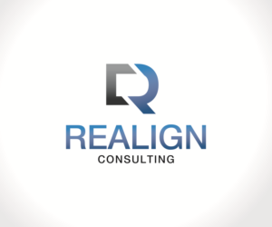 Logo Design by bingdesignz for Realign Consulting Pty Ltd | Design: #20002606