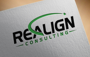 Logo Design by NEOTERIC