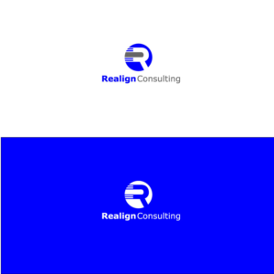 Logo Design by sundusmukhtar221