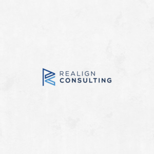 A logo design for an International management consulting business focused on business transformat... | Logo Design by Nazmul