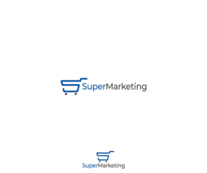 Logo Design by royanmj04
