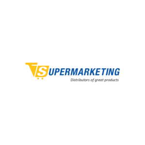 Logo Design by ann.ph for Supermarketing | Design: #20006409