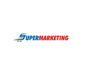 Logo Design by Rush 1