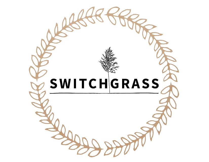 Logo Design by daryl for this project | Design #20008947