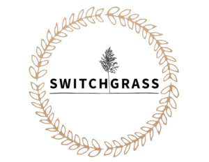 Logo Design by daryl for this project | Design: #20008947