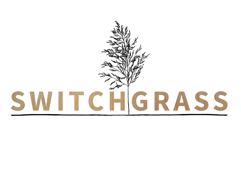 Design de Logo par daryl pour ce projet | Design #20008948