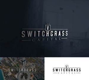 Logo Design by IMD-HUB for this project | Design: #20009993