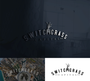 Logo Design by IMD-HUB for this project | Design: #20010116