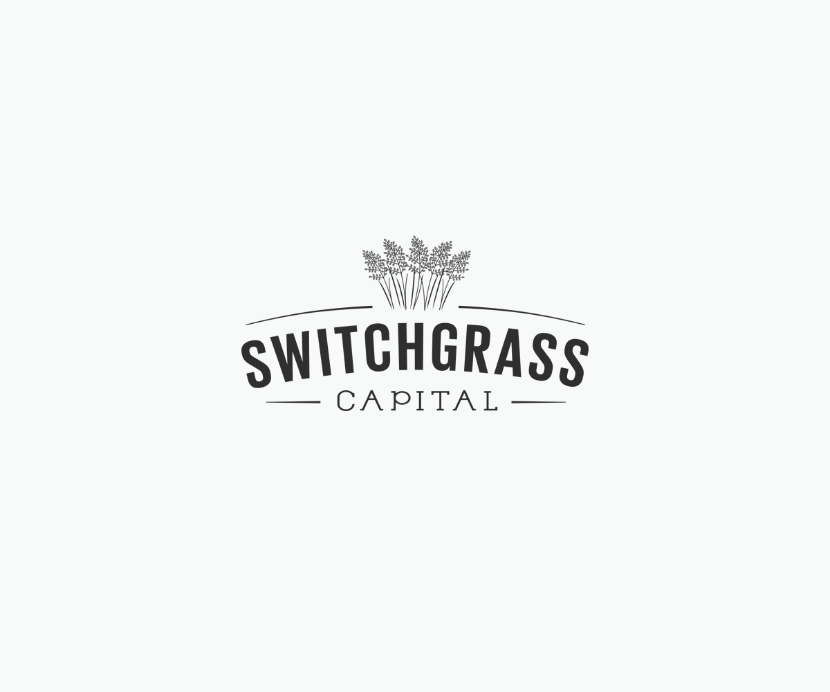 Logo Design by Ethien for this project | Design #20015415