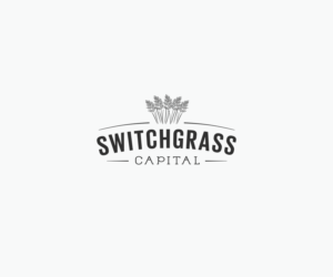 Logo Design by Ethien for this project | Design: #20015415