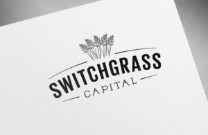 Logo Design by Ethien for this project | Design: #20015416