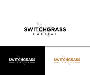 Logo Design by Mario for this project | Design: #20020691