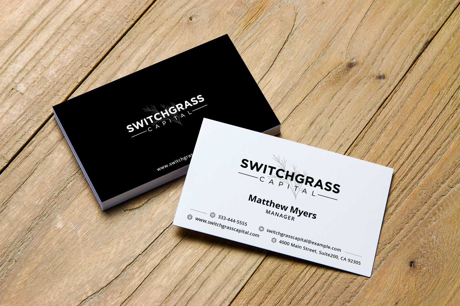 Logo Design by Mario for this project | Design #20083326