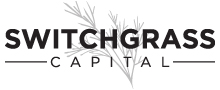 Logo Design by Mario for this project | Design: #20119229
