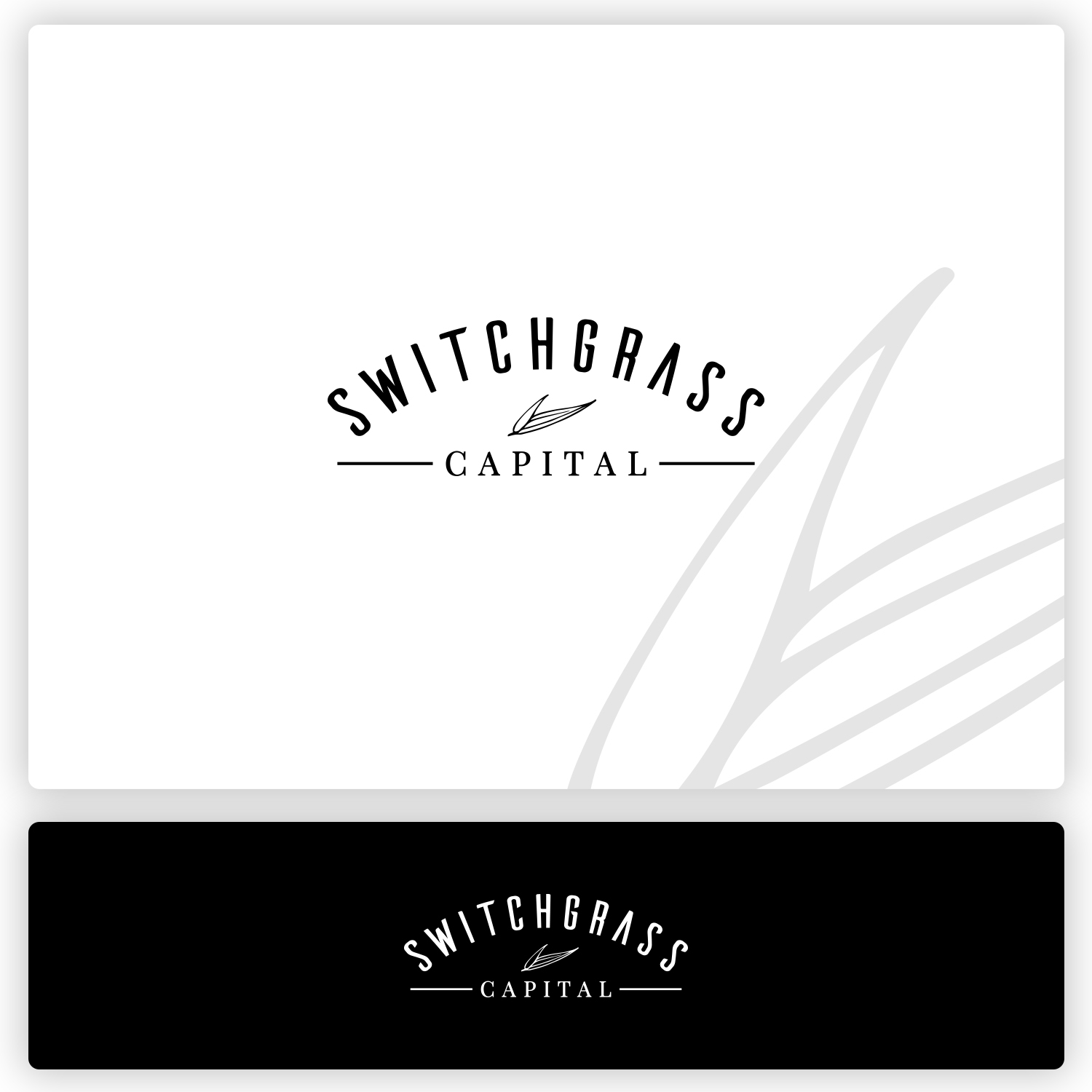 Logo Design by Mayeka Putra for this project | Design #20007385