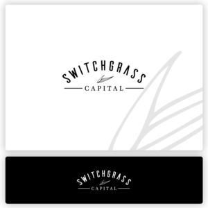 Logo Design by Mayeka Putra