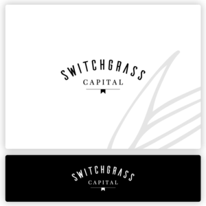 Logo Design by Mayeka Putra for this project | Design: #20007386