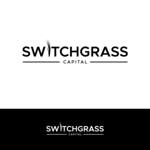 Logo Design by H4R5Z for this project | Design: #20008520