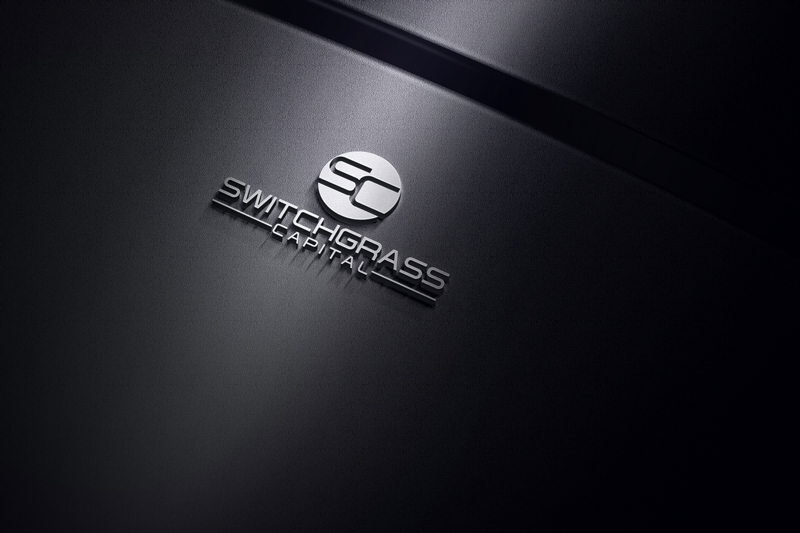 Logo Design by skyDesignbox for this project | Design #20033149