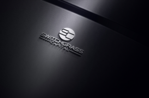 Logo Design by skyDesignbox for this project | Design: #20033149