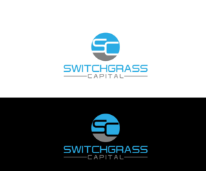 Logo Design by skyDesignbox for this project | Design: #20033151