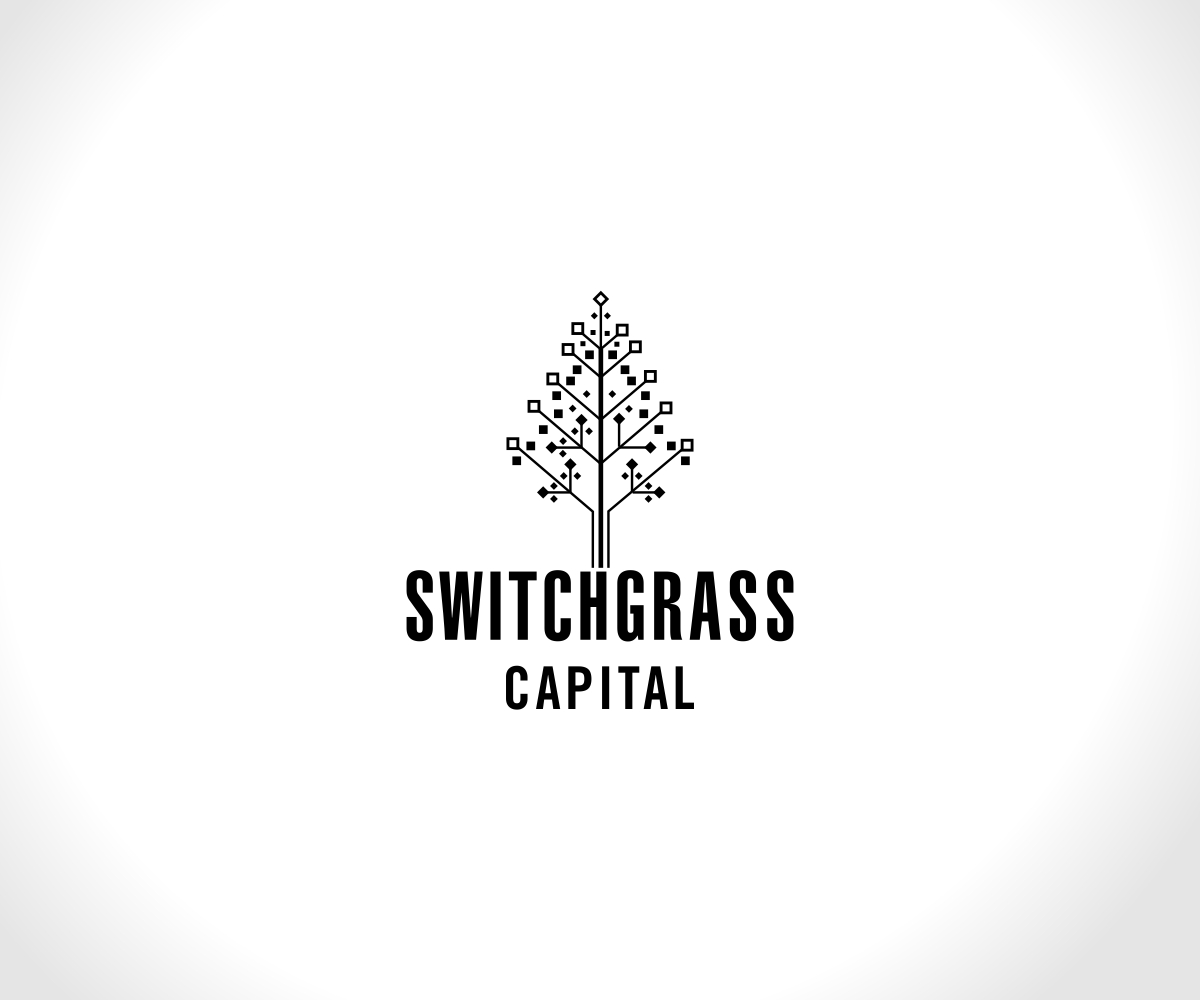 Design de Logo par bingdesignz pour ce projet | Design #20001427