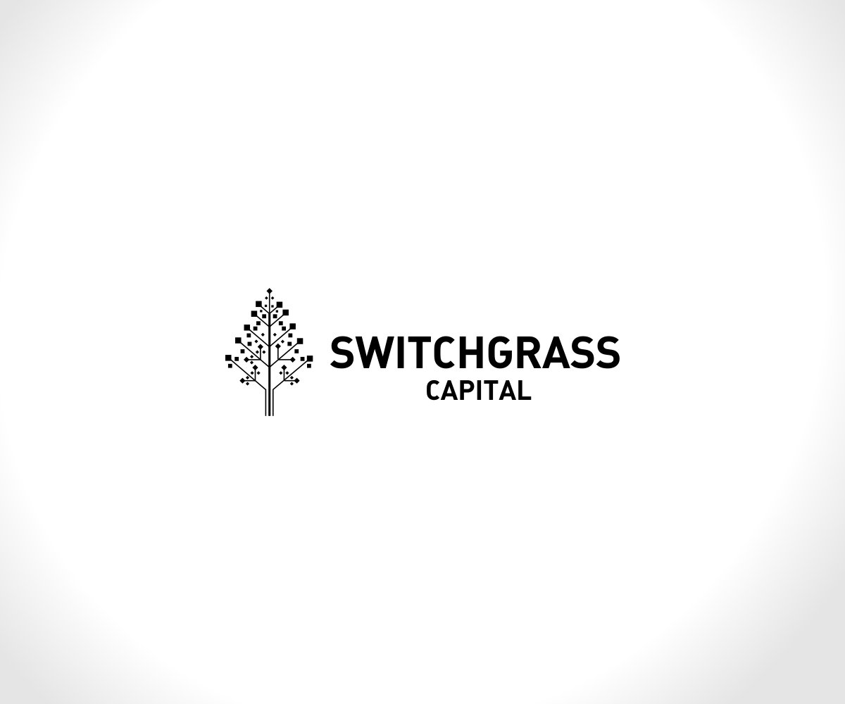 Design de Logo par bingdesignz pour ce projet | Design #20001428