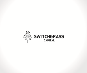 Logo Design by bingdesignz for this project | Design: #20001428