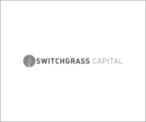 Logo Design by bingdesignz for this project | Design: #20013907