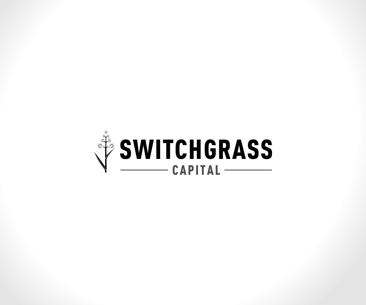 Logo Design by bingdesignz for this project | Design #20013908