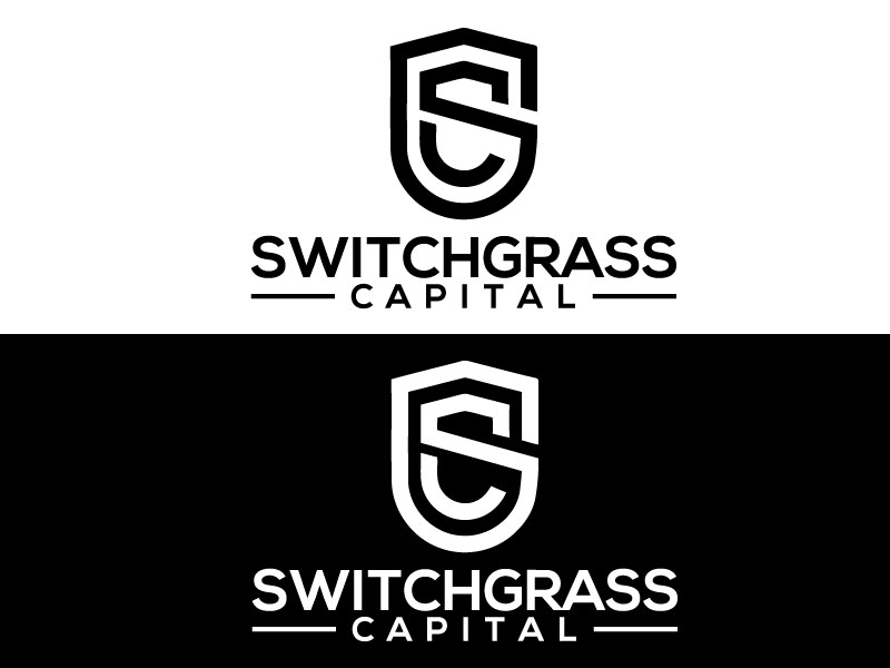 Logo Design by NEOTERIC for this project | Design #20011958