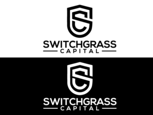 Logo Design by NEOTERIC for this project | Design: #20011958