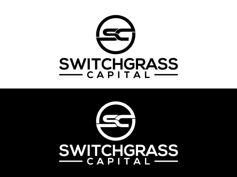 Design de Logo par NEOTERIC pour ce projet | Design #20011959