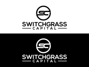 Logo Design by NEOTERIC for this project | Design: #20011959