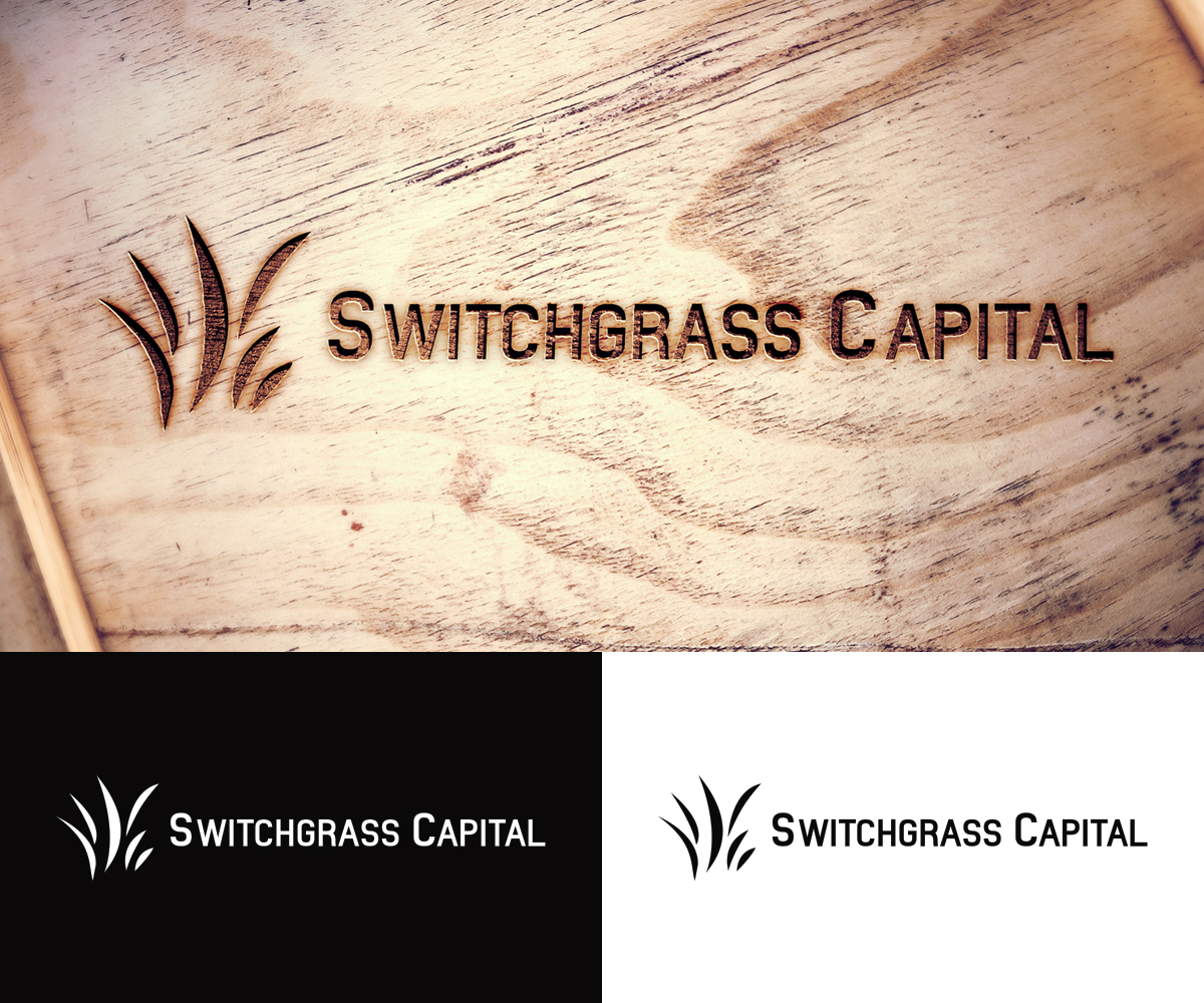 Logo Design by Duckyfx for this project | Design #20014721