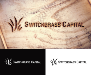 Logo Design by Duckyfx for this project | Design: #20014721