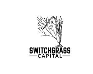 Logo Design by Madara Uchiha for this project | Design: #20002919