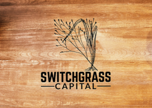 Logo Design by Madara Uchiha for this project | Design: #20002920