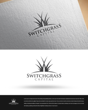 Logo Design by zingodesigns258 for this project | Design: #20014414