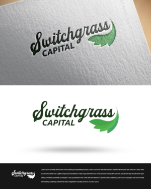 Logo Design by zingodesigns258 for this project | Design: #20014415