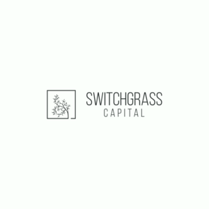 Logo Design by arrakasta