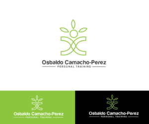 Logo Design by renderman
