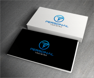 Diseño de Logo por aglaronde23 para este proyecto | Diseño: #20016294