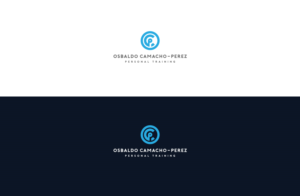 Design de Logo par GLDesigns pour ce projet | Design #20005992