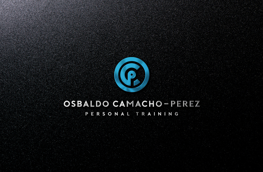 Diseño de Logo por GLDesigns para este proyecto | Diseño #20005993