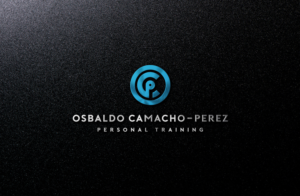 Diseño de Logo por GLDesigns para este proyecto | Diseño: #20005993