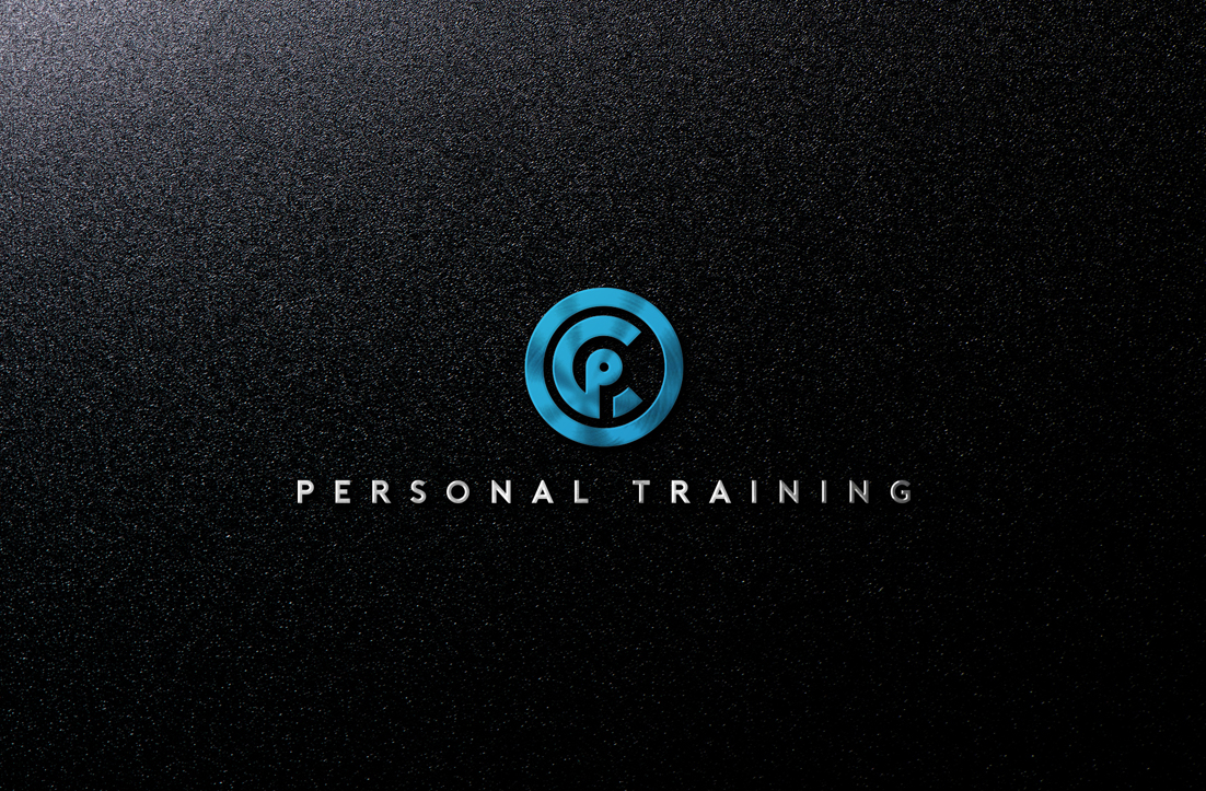 Logo Design by GLDesigns for this project | Design #20014121